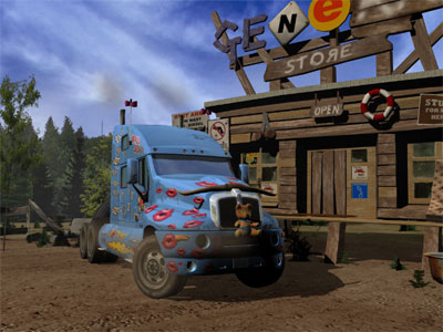 bobbie_sue_truck_full.jpg