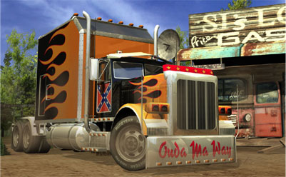 cletus_truck_full.jpg