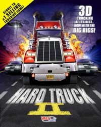 ht2cover.jpg